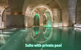 ReLuxe Private Wellness