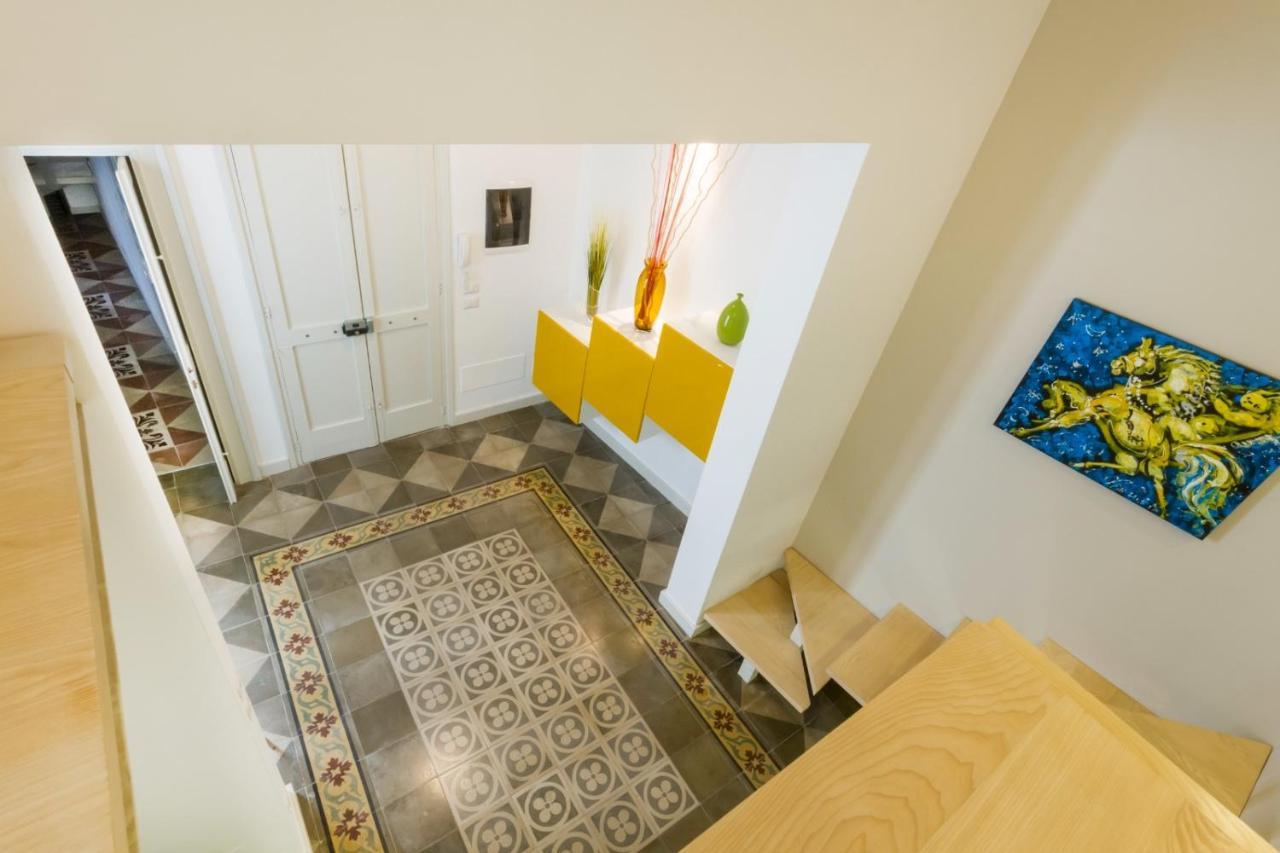Bed and Breakfast ReLuxe Private Wellness Lecce Esterno foto